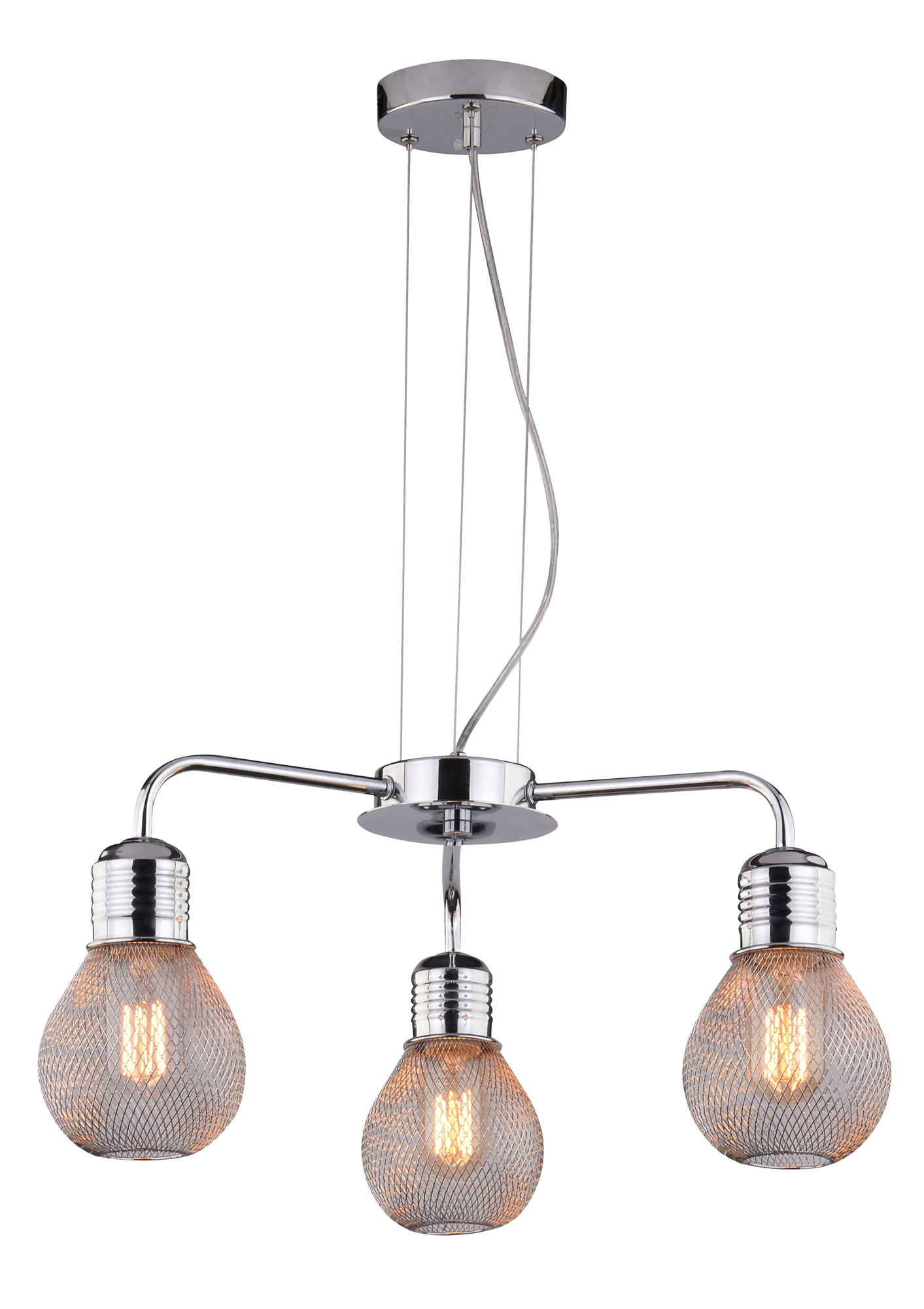 CANDELLUX 33-58539 GLIVA ZWIS