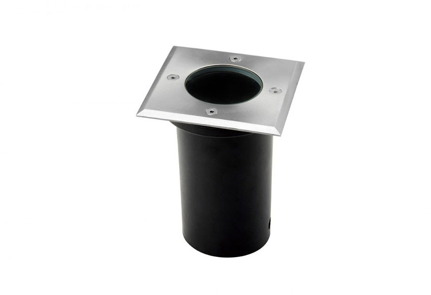 AZZARDO AZ3326 HYDE SQUARE TECHNICAL LAMP