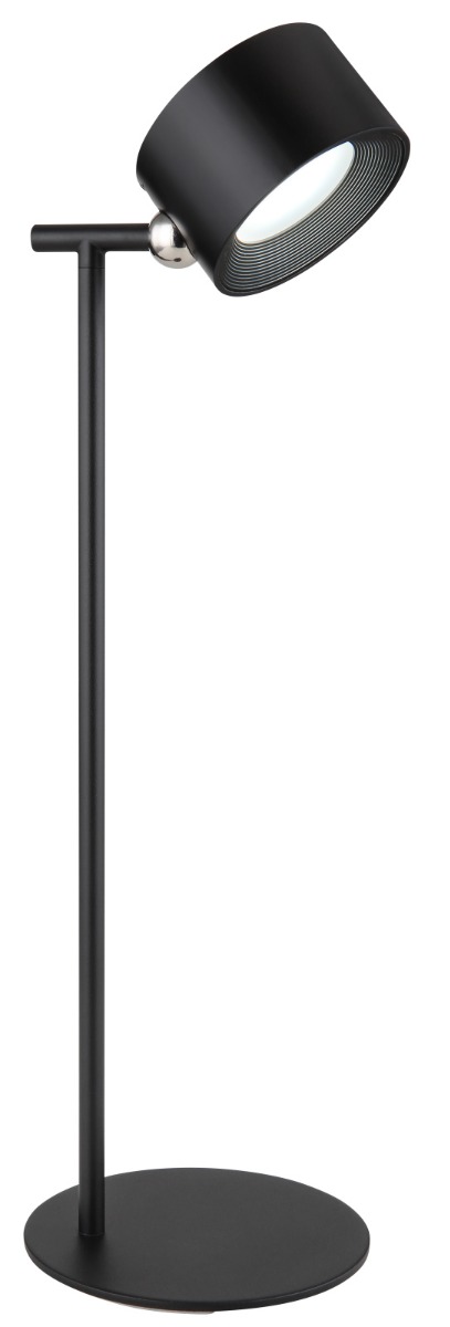 GLOBO 58436B JORJE Lampa stołowa