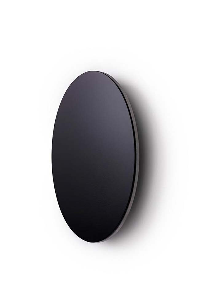 MOOSEE MSE1501100497 lampa ścienna SHADOW SUN 30 - metal