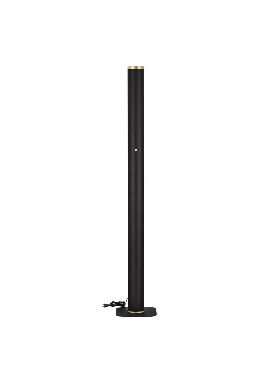 LUCES EXCLUSIVAS LE45916 BALAZO LAMPA PODŁOGOWA