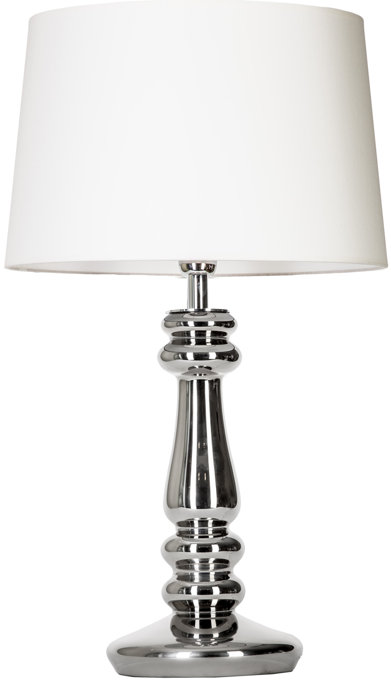 4 CONCEPTS PETIT TRIANON PLATINUM L051161217