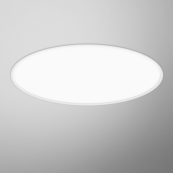 AQFORM 30152 BIG SIZE next round LED wpuszczany