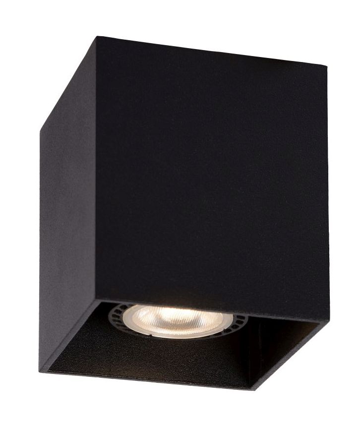 LUCIDE BODI 09101/01/30 LAMPA SUFITOWA - OCZKA
