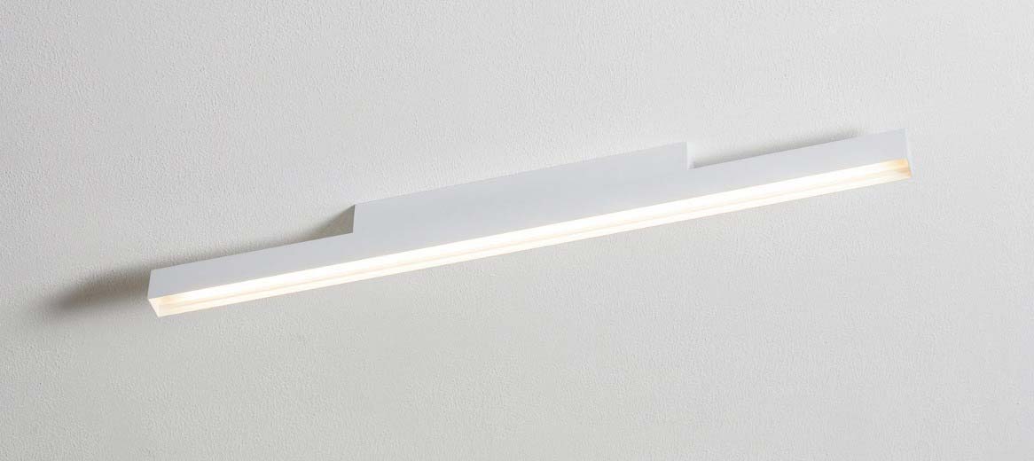 LABRA 6.0618 RAY NT.1414 29W On-Off