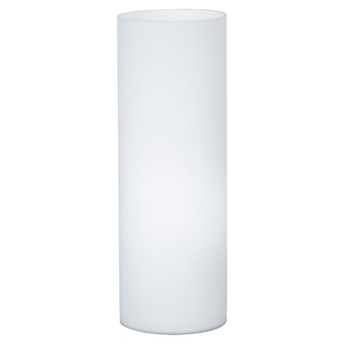 EGLO 81828 GEO lampa stołowa Oświetlenie do wnętrz