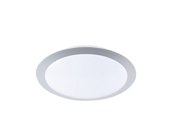 TRIO GONZALO 626510987 LAMPA SUFITOWA - NOWOCZESNA