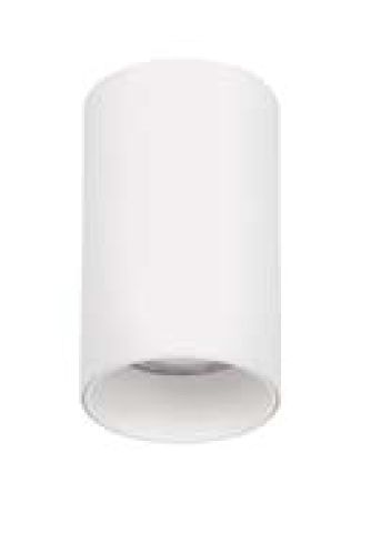 LUCES EXCLUSIVAS LE61625 ACANCEH oczko natynkowe