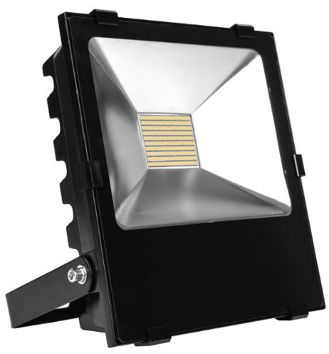 INQ FL105CW Naświetlacz LED RALF 100W 6000k