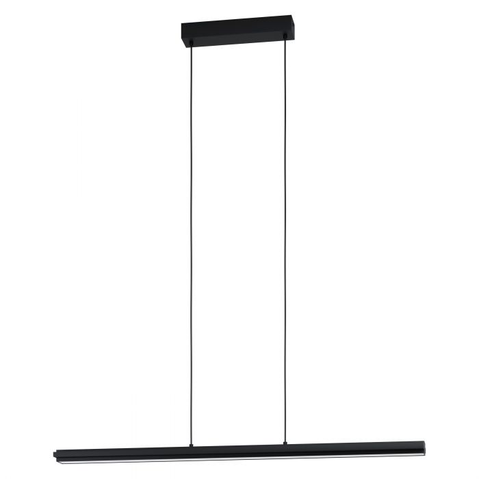 EGLO 99599 CAMBULOS lampa wisząca Oświetlenie do wnętrz