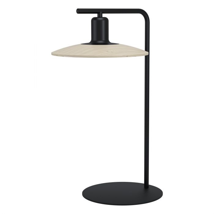EGLO 39913 MAYAZES lampa stołowa Oświetlenie do wnętrz