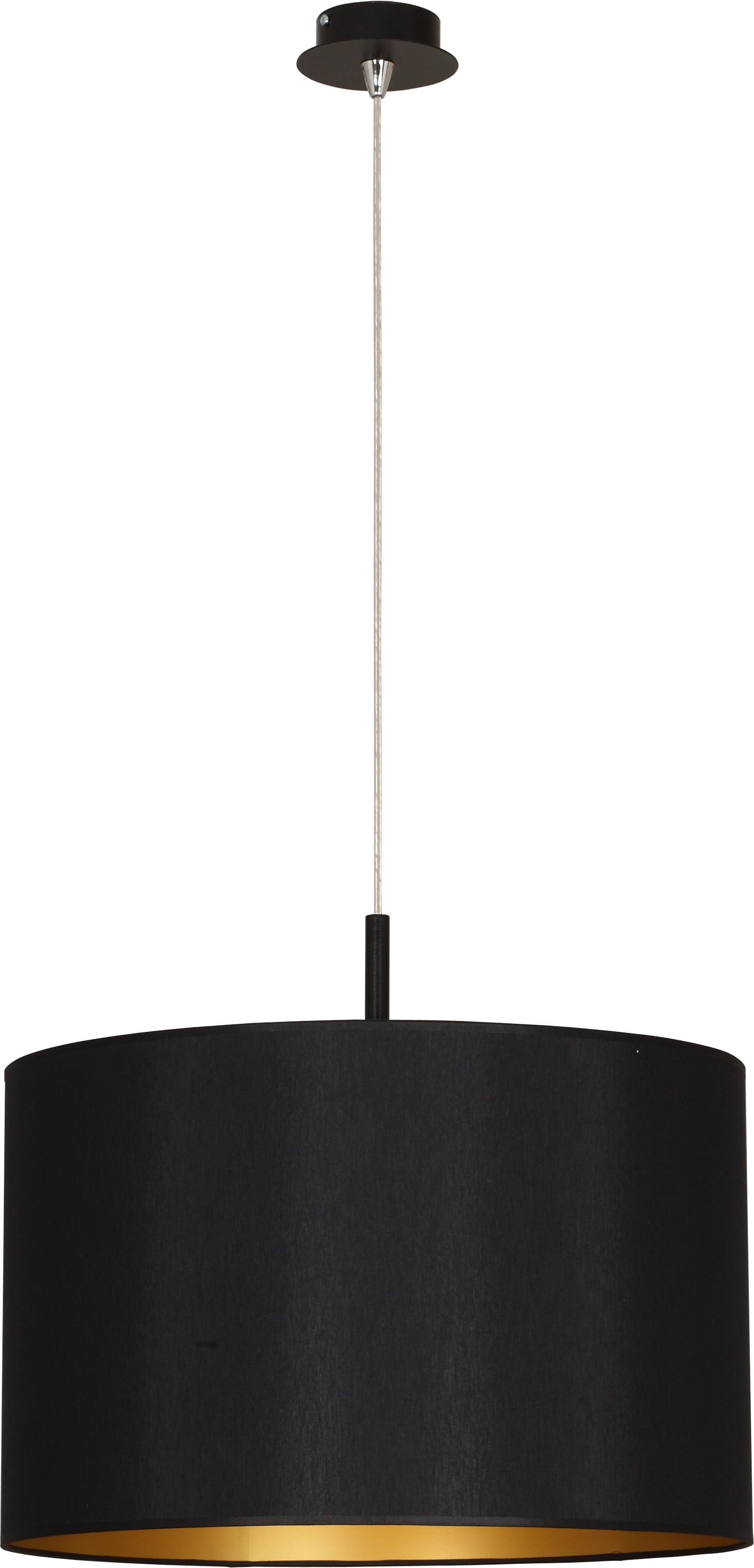 NOWODVORSKI ALICE L 4961 lampa wewnętrzna sufitowa wisząca