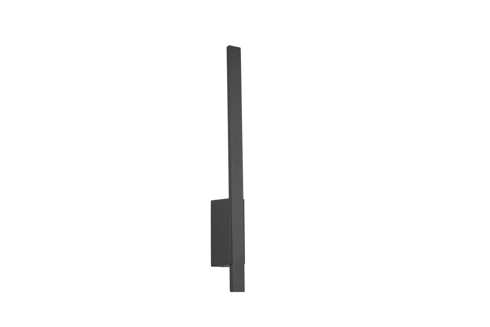 TRIO 221460142 TAWA lampa zewnętrzna ścienna