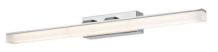 ITALUX Topico MB1248M