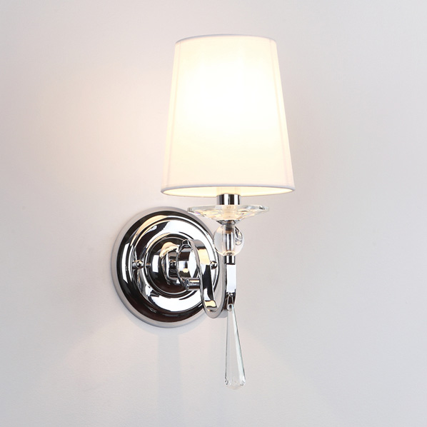 MAXLIGHT CHARLOTTE kinkiet W0067