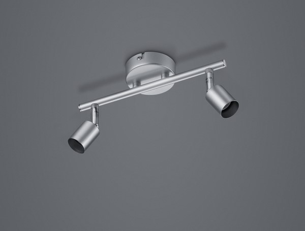 WYPRZEDAŻ RL PARIS R80912087 LAMPA SUFITOWA - REFLEKTOR
