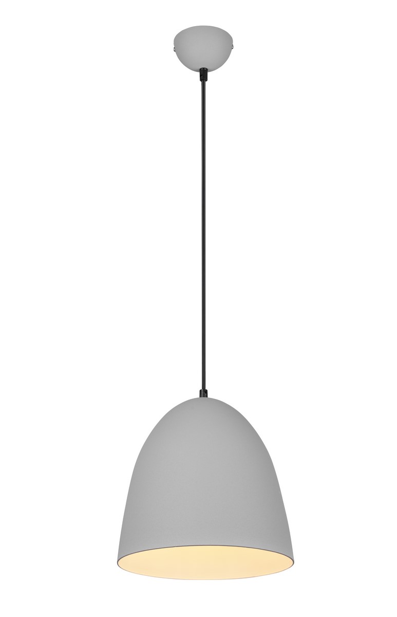 RL R30661011 TILDA lampa wisząca nowoczesna