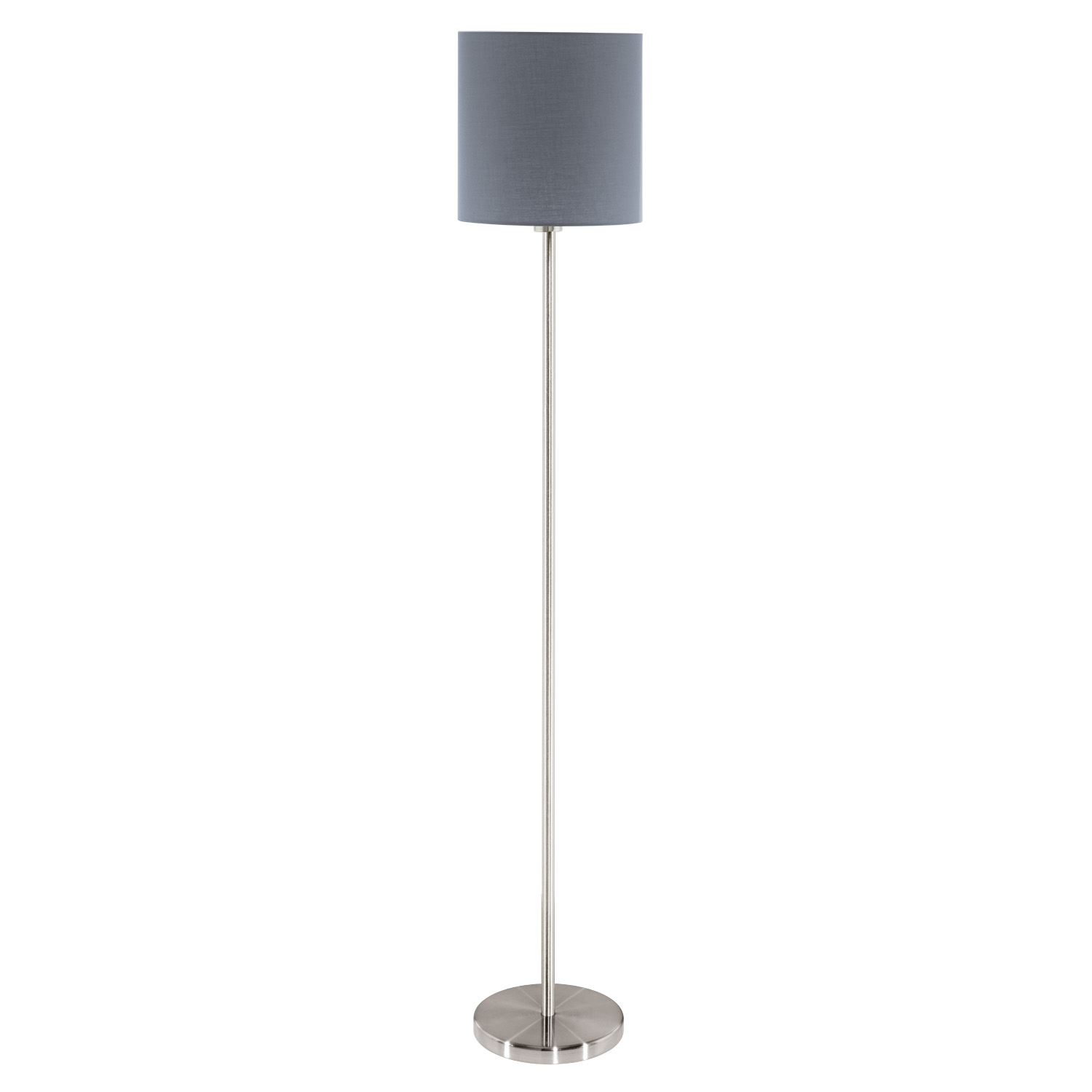 EGLO PASTERI 95166 oprawa podłogowa