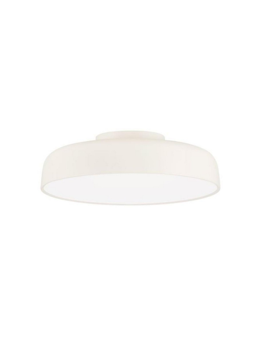 LUCES EXCLUSIVAS LE46026 DORRIA LAMPA SUFITOWA