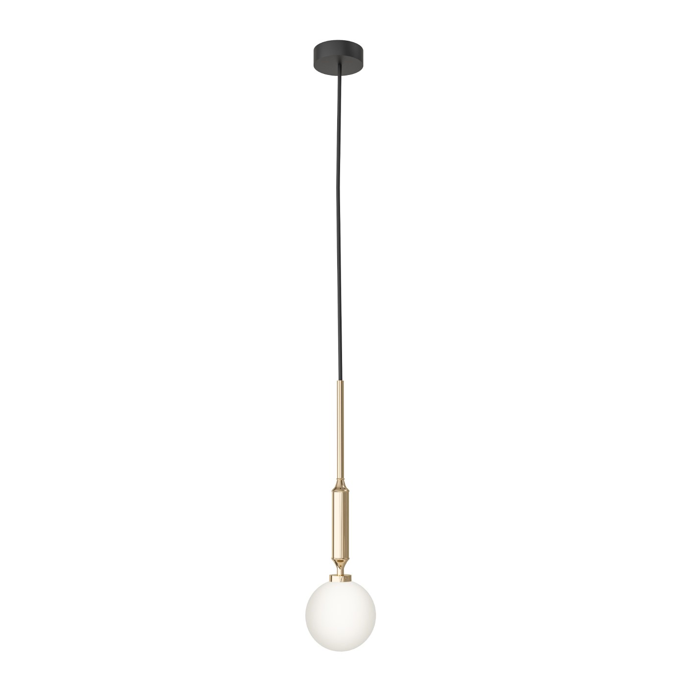 OPEN DESIGN OR85013 Ero I Gold C