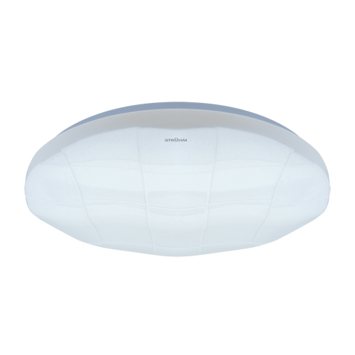 IDEUS 3638 SPARTA LED C 48W 4000K Plafoniera SMD LED