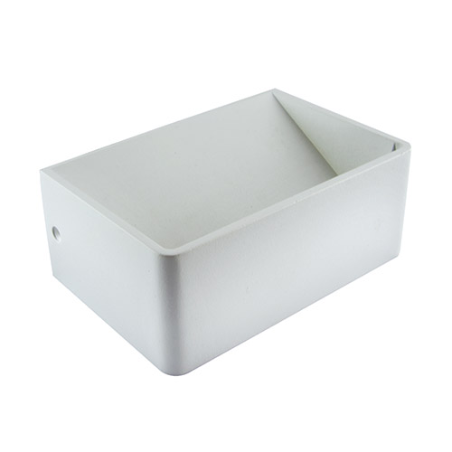 IDEUS 03103 BETI LED L 10W 4000K