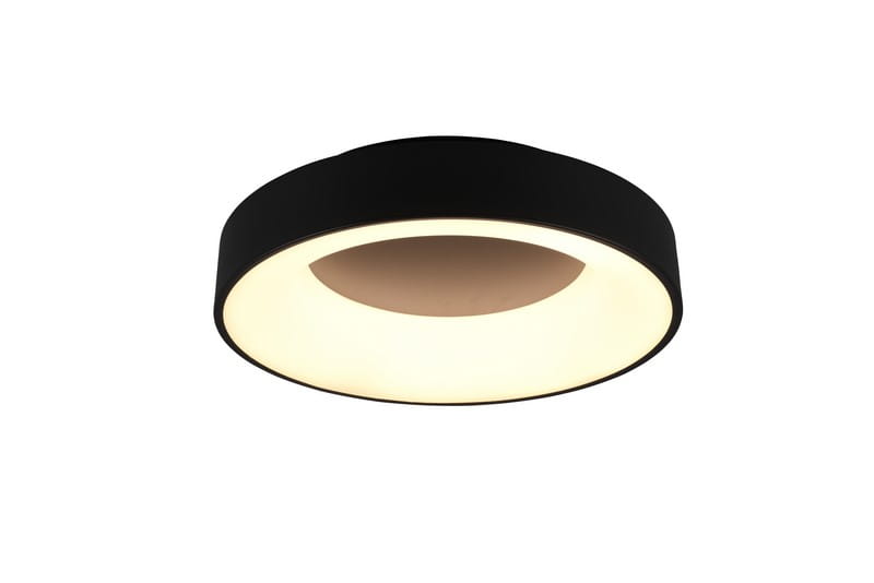 TRIO GIRONA 671210132 LAMPA SUFITOWA