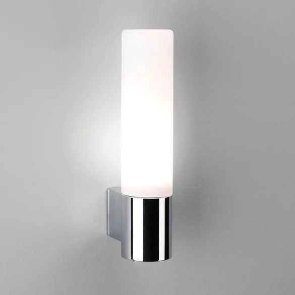 ASTRO Bari 1047001 Wall Lights