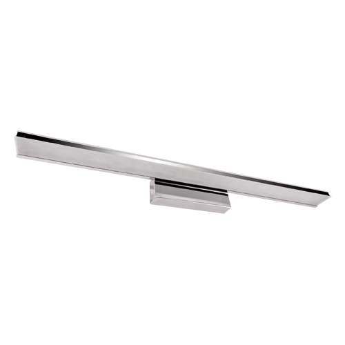 IDEUS 3973 BREGO LED 14W CHROME NW Oprawa dekoracyjna SMD LED