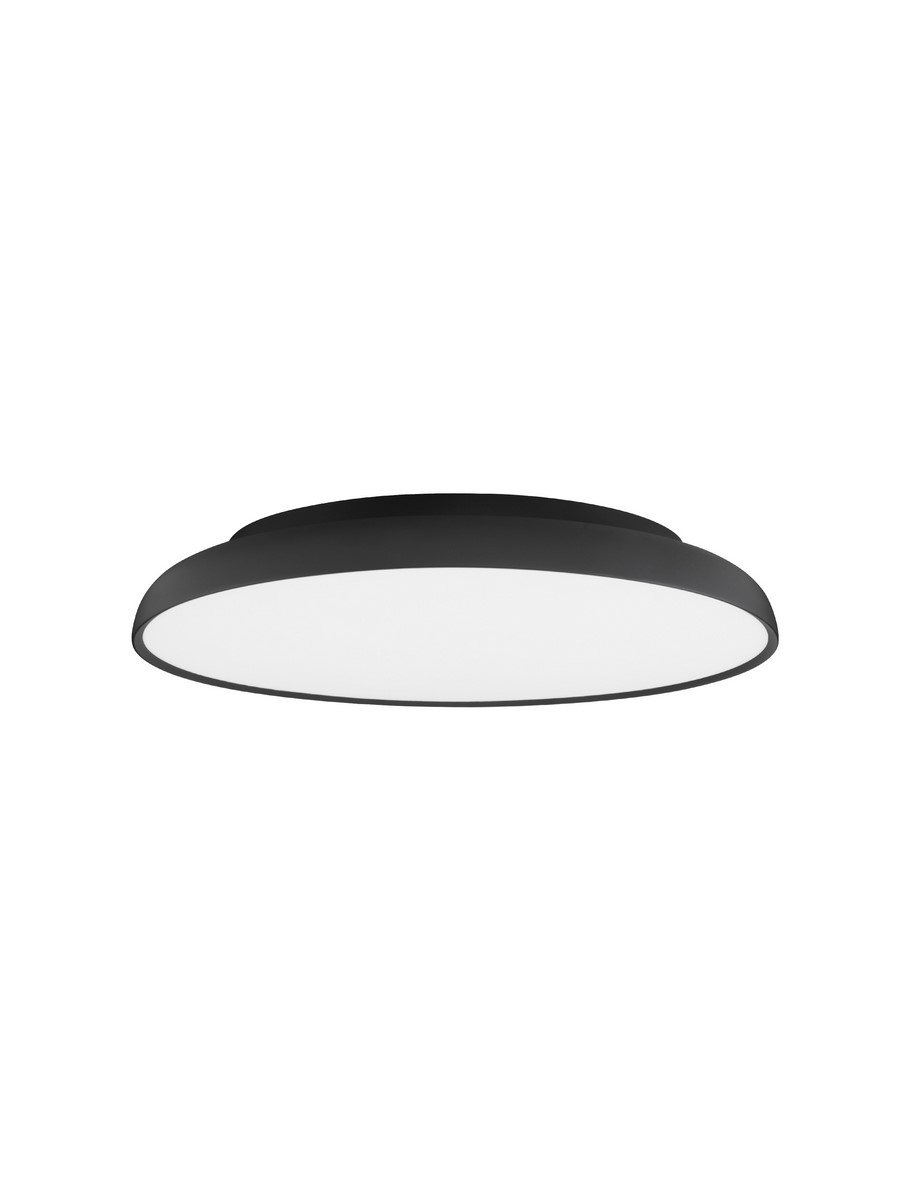 LUCES EXCLUSIVAS LE43548 BARCA lampa sufitowa
