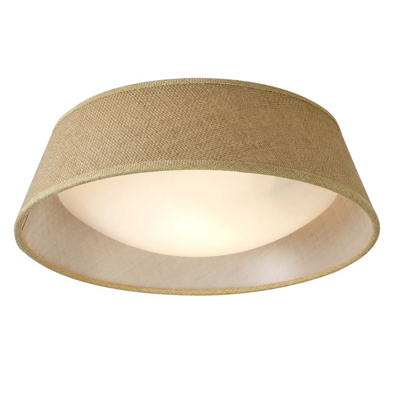 MANTRA Żyrandol sufitowy SABINA 6414