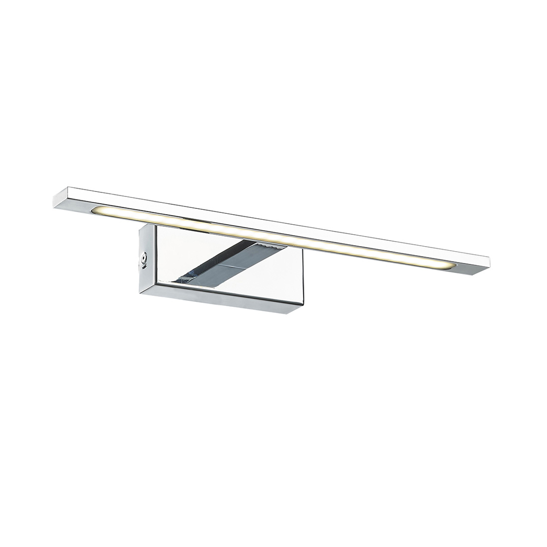 ITALUX Lamiena WL-21420M-CH