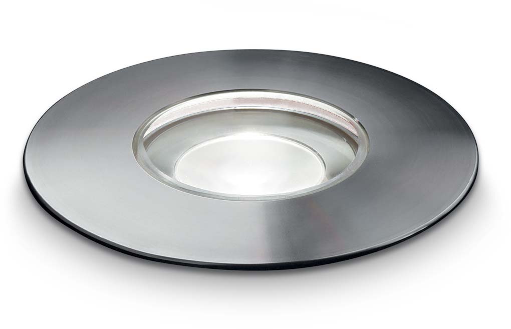 IDEAL LUX ROCKET MINI PT1 40° 212647