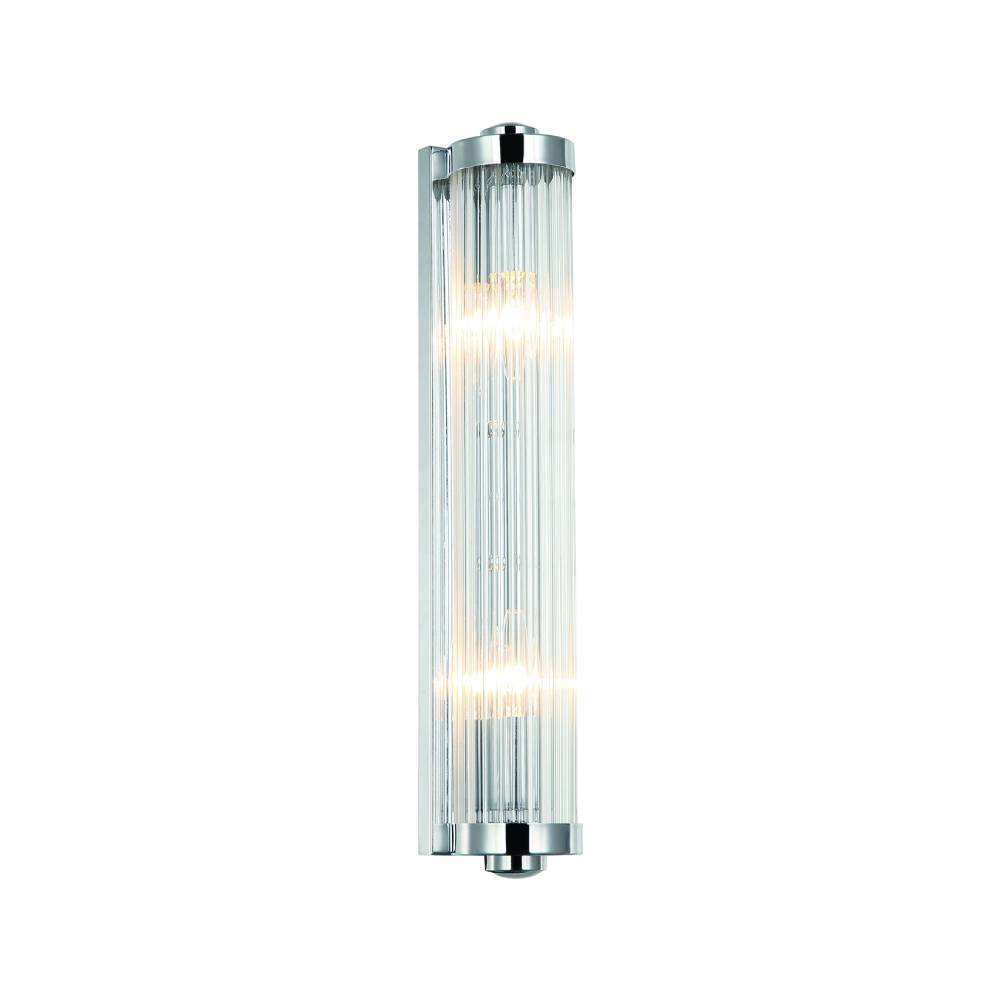 OPEN DESIGN OR81565 Fiatto Cromo Parette