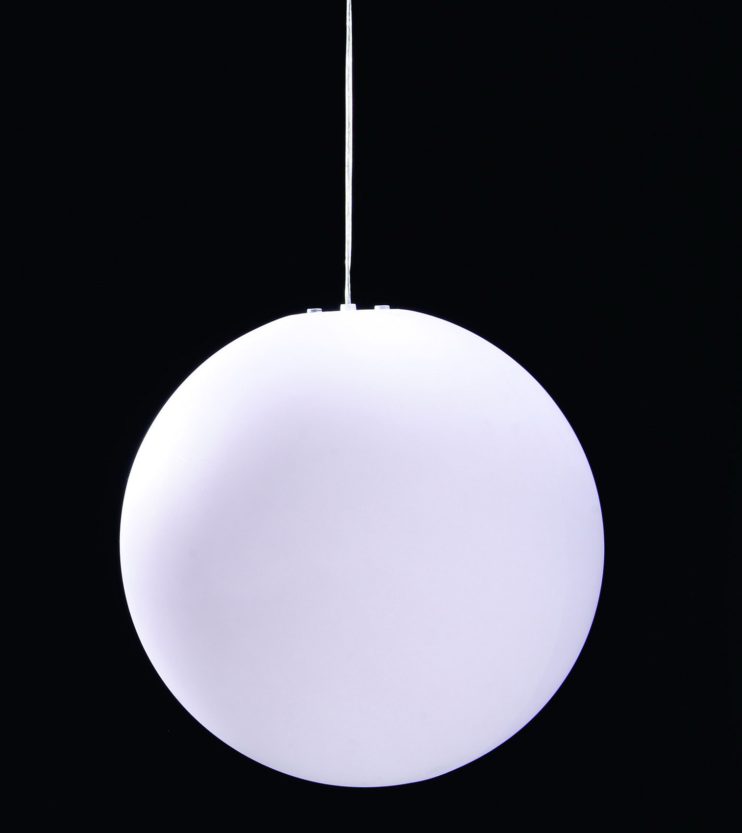 MANTRA Lampa wisząca AVORIAZ 1398