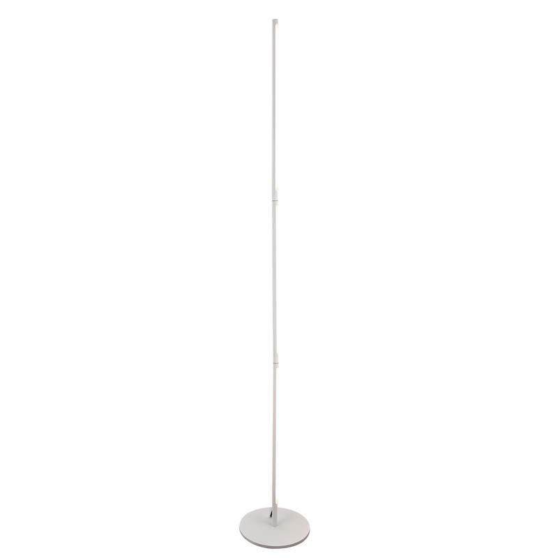 MANTRA Lampa podłogowa TORCH 6735
