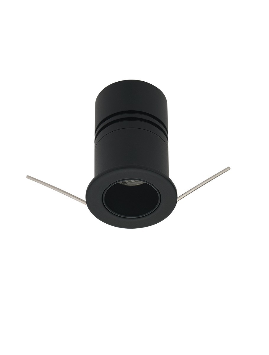LUCES EXCLUSIVAS LE62527 MORATA OCZKO SUFITOWE