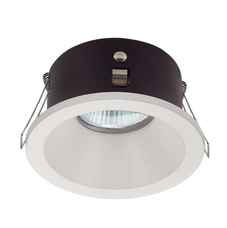 MANTRA Oprawa wpuszczana COMFORT IP65 6810
