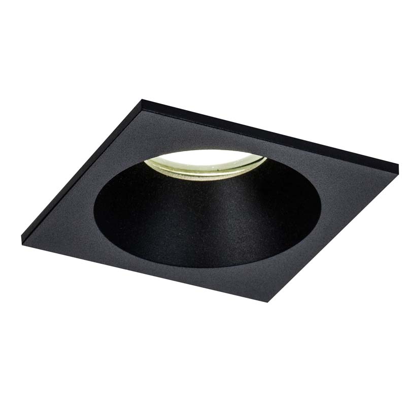 MANTRA Oprawa wpuszczana COMFORT IP65 6813