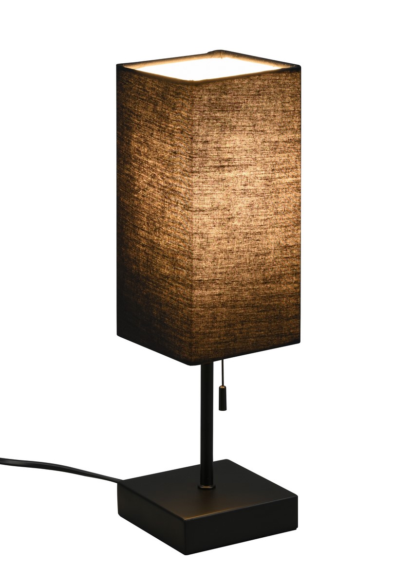 RL R51061032 OLE lampa stojąca stołowa