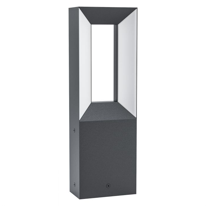 EGLO 98727 RIFORANO lampa postumentowa Oświetlenie zewnętrzne