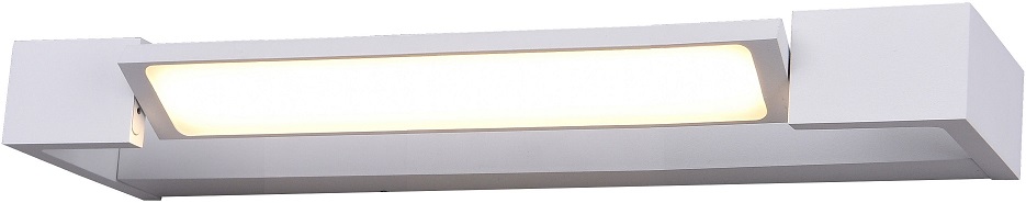 AZZARDO AZ2789 Dali 30 4000K (white)