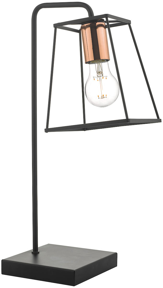 DAR TOW4122 TOWER TL