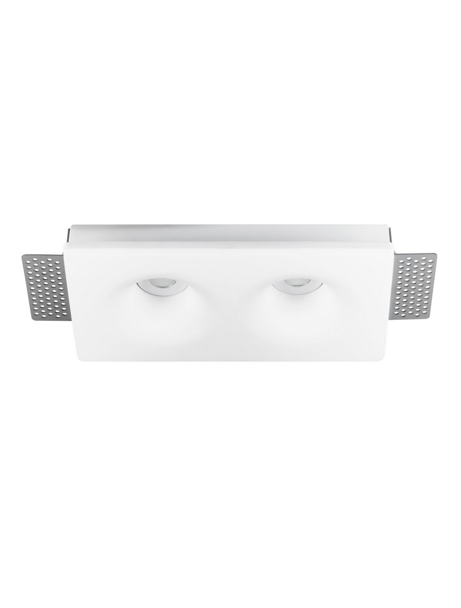 LUCES EXCLUSIVAS LE62287 CERVER OCZKO SUFITOWE