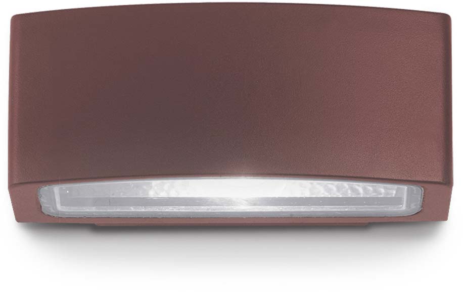IDEAL LUX ANDROMEDA AP1 COFFEE 163536