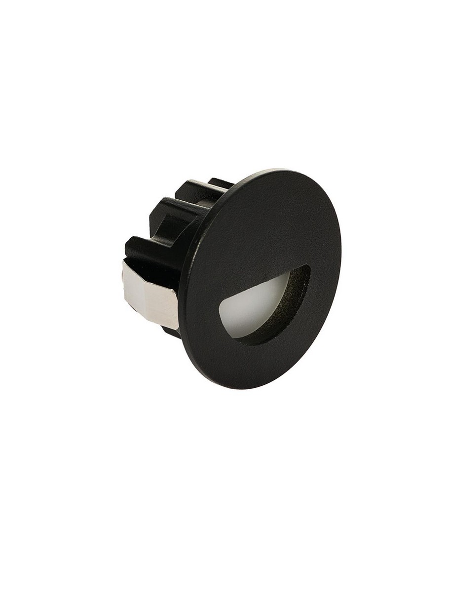 LUCES EXCLUSIVAS LE62506 GOMERA OPRAWA ZEWNĘTRZNA SCHODOWA