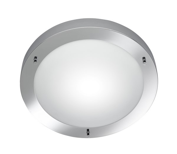 TRIO CONDUS 6801011-06 LAMPA SUFITOWA - ŁAZIENKOWA