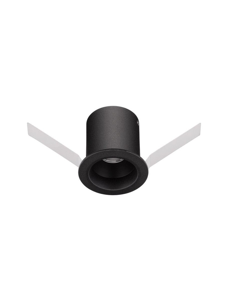 LUCES EXCLUSIVAS LE62537 ONDARA OCZKO SUFITOWE