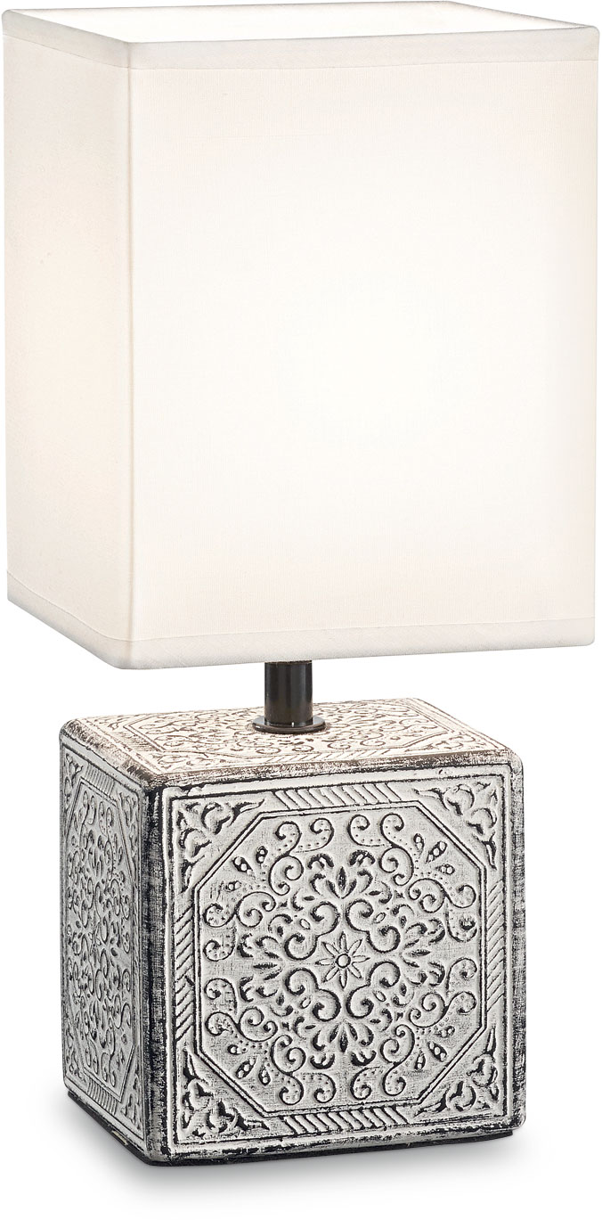 IDEAL LUX KALI'-1 TL1 245348