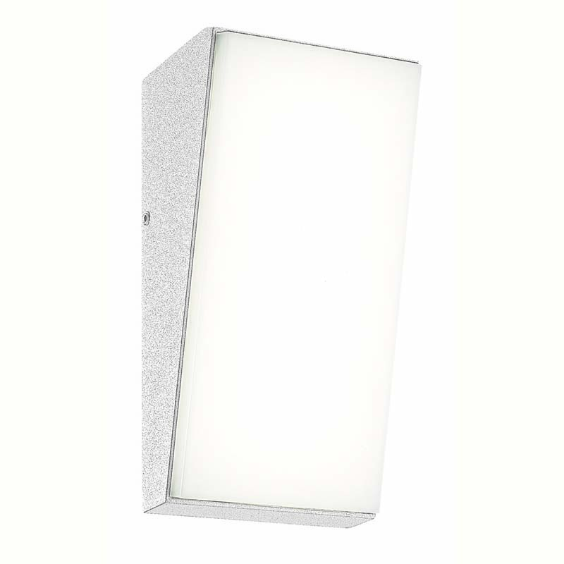 MANTRA Kinkiet SOLDEN 7073